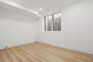 323 Nevada, Newton, MA 02460 - Photo 30