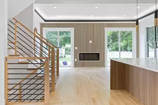 323 Nevada, Newton, MA 02460 - Photo 10
