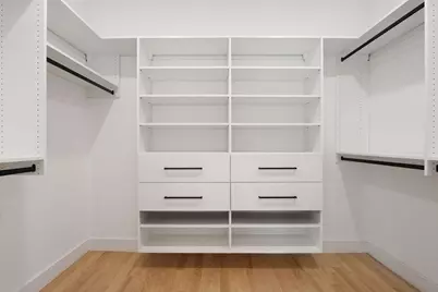 323 Nevada #2, Newton, MA 02460 - Photo 20
