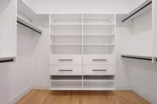 323 Nevada, Newton, MA 02460 - Photo 20