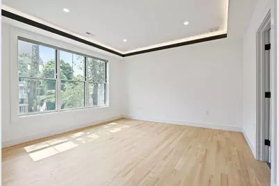 323 Nevada #2, Newton, MA 02460 - Photo 24