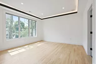 323 Nevada, Newton, MA 02460 - Photo 24