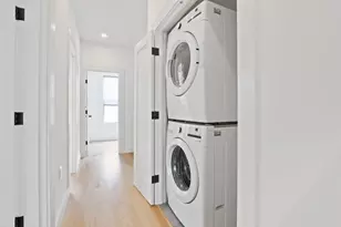 323 Nevada, Newton, MA 02460 - Photo 26
