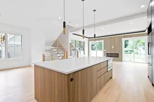 323 Nevada, Newton, MA 02460 - Photo 12