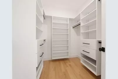 323 Nevada #2, Newton, MA 02460 - Photo 26