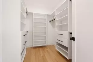 323 Nevada, Newton, MA 02460 - Photo 26
