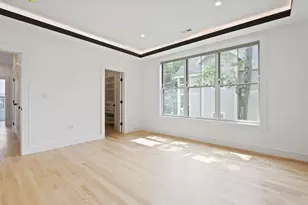 323 Nevada, Newton, MA 02460 - Photo 24