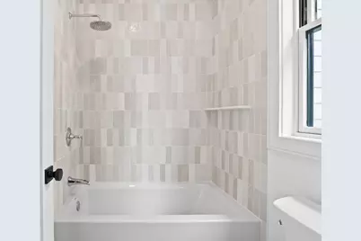 323 Nevada #2, Newton, MA 02460 - Photo 22