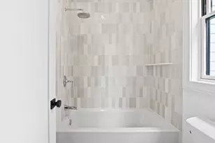 323 Nevada, Newton, MA 02460 - Photo 22