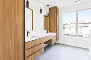 323 Nevada, Newton, MA 02460 - Photo 18