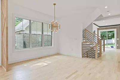 323 Nevada #2, Newton, MA 02460 - Photo 10