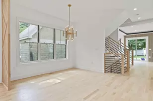 323 Nevada, Newton, MA 02460 - Photo 10