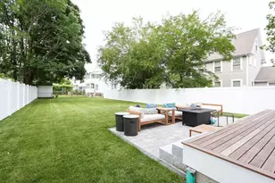 323 Nevada, Newton, MA 02460 - Photo 28