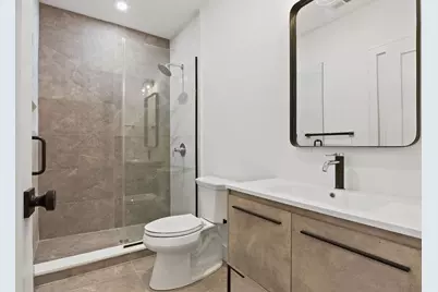 323 Nevada #2, Newton, MA 02460 - Photo 32