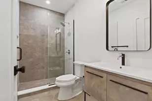 323 Nevada, Newton, MA 02460 - Photo 32