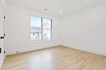 323 Nevada #2, Newton, MA 02460 - Photo 20