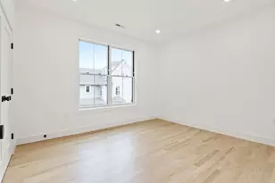 323 Nevada, Newton, MA 02460 - Photo 20