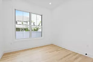 323 Nevada, Newton, MA 02460 - Photo 16