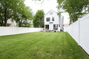 323 Nevada, Newton, MA 02460 - Photo 30