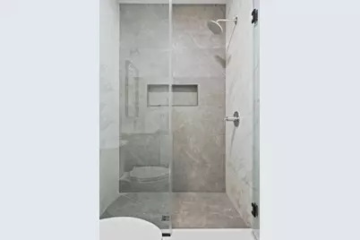 323 Nevada #2, Newton, MA 02460 - Photo 14