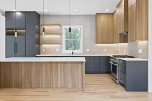 323 Nevada, Newton, MA 02460 - Photo 12