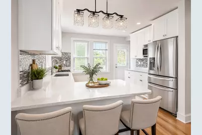 318 Concord Ave #2, Cambridge, MA 02138 - Photo 2