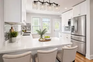 318 Concord Ave, Cambridge, MA 02138 - Photo 2
