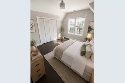 318 Concord Ave #2, Cambridge, MA 02138 - Photo 10