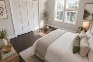 318 Concord Ave, Cambridge, MA 02138 - Photo 10