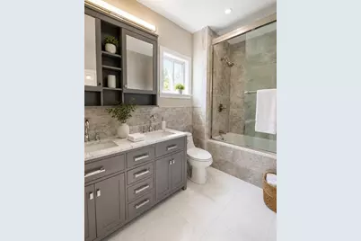 318 Concord Ave #2, Cambridge, MA 02138 - Photo 8