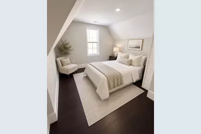 318 Concord Ave #2, Cambridge, MA 02138 - Photo 12