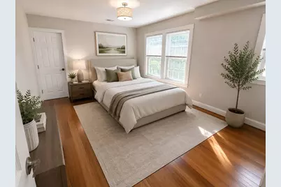 318 Concord Ave #2, Cambridge, MA 02138 - Photo 6