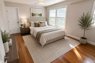 318 Concord Ave, Cambridge, MA 02138 - Photo 6