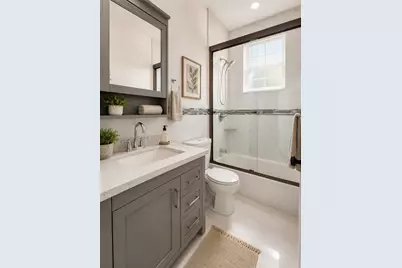 318 Concord Ave #2, Cambridge, MA 02138 - Photo 14