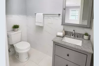 318 Concord Ave #2, Cambridge, MA 02138 - Photo 4