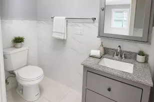 318 Concord Ave, Cambridge, MA 02138 - Photo 4