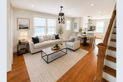 318 Concord Ave #2, Cambridge, MA 02138 - Photo 16