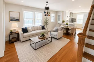 318 Concord Ave, Cambridge, MA 02138 - Photo 16