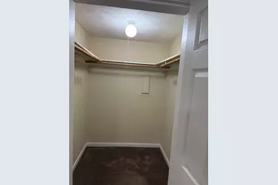 44 Main St. #6, North Reading, MA 01864 - Photo 10