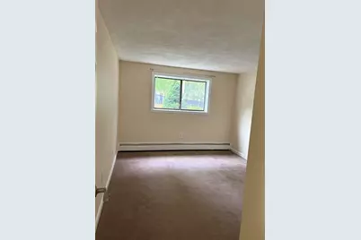 44 Main St. #6, North Reading, MA 01864 - Photo 8