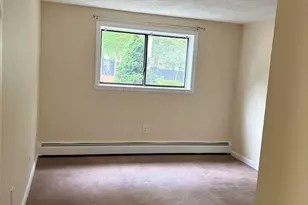 44 Main St, North Reading, MA 01864 - Photo 8