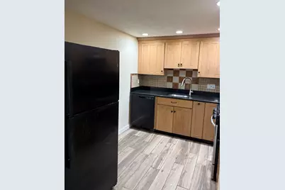 44 Main St. #6, North Reading, MA 01864 - Photo 4