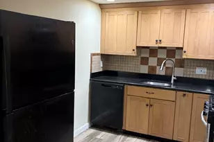 44 Main St, North Reading, MA 01864 - Photo 4