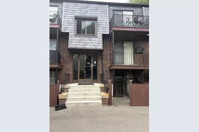 44 Main St. #6, North Reading, MA 01864 - Photo 1