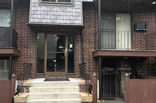 44 Main St, North Reading, MA 01864 - Photo 1