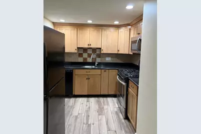 44 Main St. #6, North Reading, MA 01864 - Photo 2