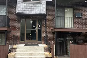 44 Main St, North Reading, MA 01864 - Photo 1