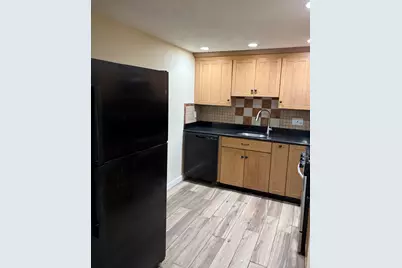 44 Main St. #6, North Reading, MA 01864 - Photo 4