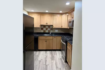 44 Main St. #6, North Reading, MA 01864 - Photo 2