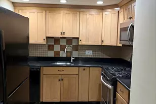 44 Main St, North Reading, MA 01864 - Photo 2